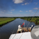 Cruises