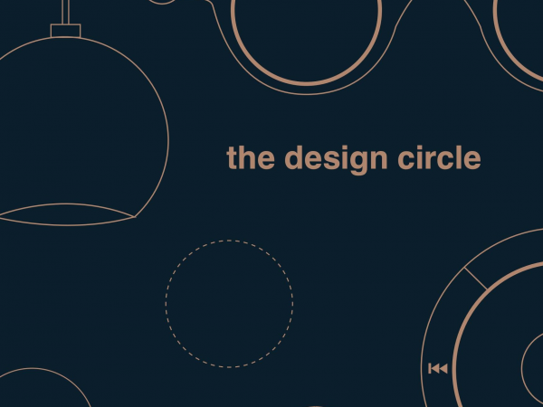 Design Circle