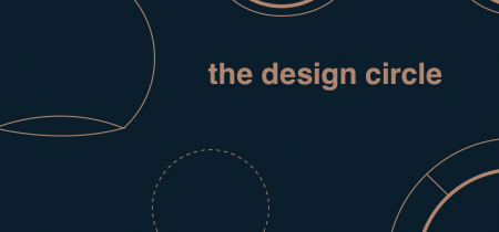 Design Circle Donor