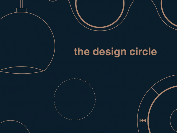 Design Circle Donor