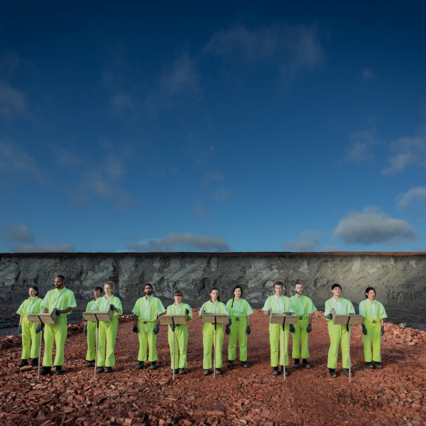 Kettle's Yard Tickets, Products, Bundles, Membership Plans Buy Online