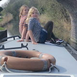 Devizes Marina