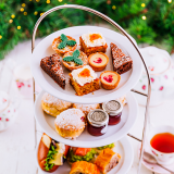 Wychbold: Festive Cinema Club 2020
