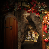 Carols Underground ** SOLD OUT **