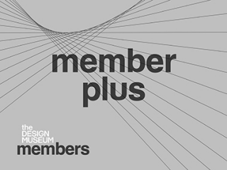 Buy Membership