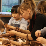 Families and Young People