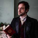 A Christmas Carol - Unabridged