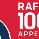RAF Shawbury 10KM - Sun 09 Sep 2018 1000Hrs