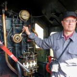 Steam Engineman Course 2019