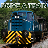 Driver Experiences