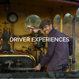 Driver Experience