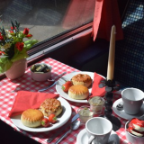 Cream Tea Specials