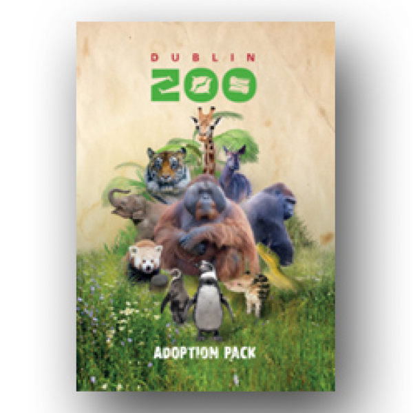 dublin zoo tickets online prices