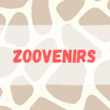 Zoovenirs