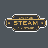 Eastnor Steam & Vintage