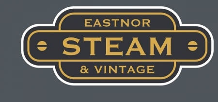 Eastnor Steam & Vintage
