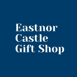 Online Gift Shop