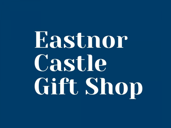 Online Gift Shop