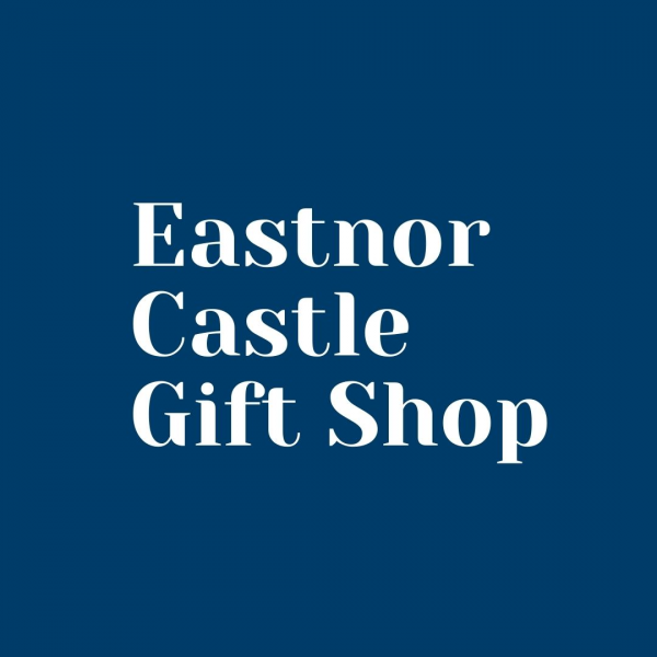 Eastnor Castle Tickets, Products, Bundles, Membership Plans, Gift