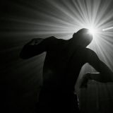 Electronic: From Kraftwerk to The Chemical Brothers