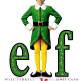 Family Festive Cinema