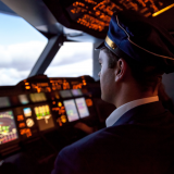 Simulator Experience