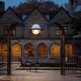 Charterhouse Lecture: London Festival of Architecture