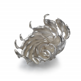 British Silver: An Introduction, Weds 20, 27 Oct, 3, 10, 17 and 24 November 2021, 4pm - 6pm (GMT), Online via Zoom