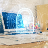 Cyber Security Baseline Briefing: For the Home, Thu 1 July 2021, 2pm - 3pm BST, FREE