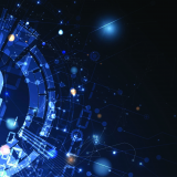Cyber Security Baseline Briefing: For the Business, Tue 29 June 2021, 2pm - 3pm BST, Free