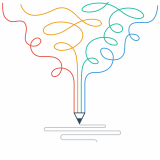 "So, What Do You Do?" - How to Write About Your Work, Tues 11 Jan 2022, 6pm - 8pm (GMT), £22, Online via ZOOM