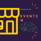 Events