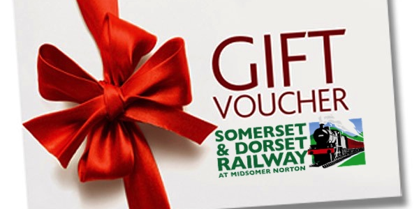 Gift Vouchers Events & Experiences