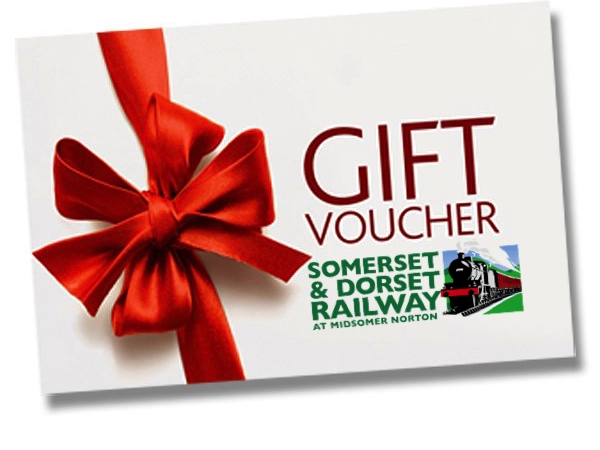 Gift Vouchers Events & Experiences