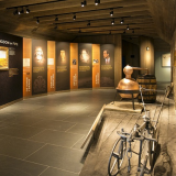 Kingsbarns Tours