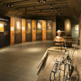 Kingsbarns Whisky Distillery Tours