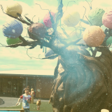 The Ice Cream Farm