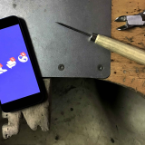 How to make the most of Facebook - Online Course for Jewellers