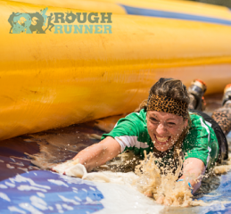 Rough Runner 2018