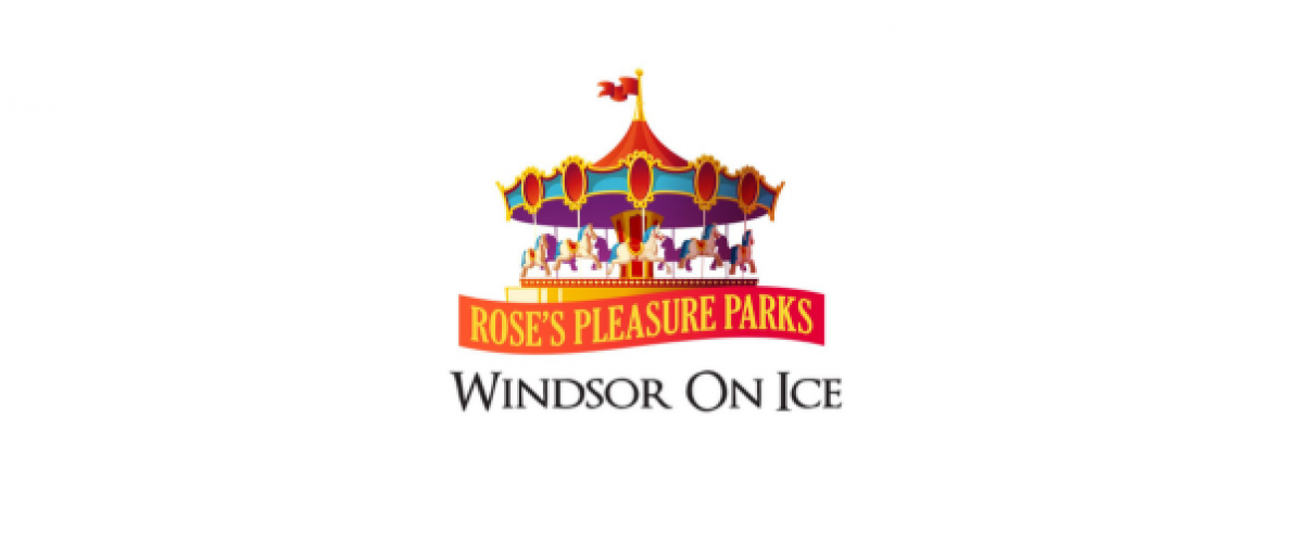 Windsor On Ice