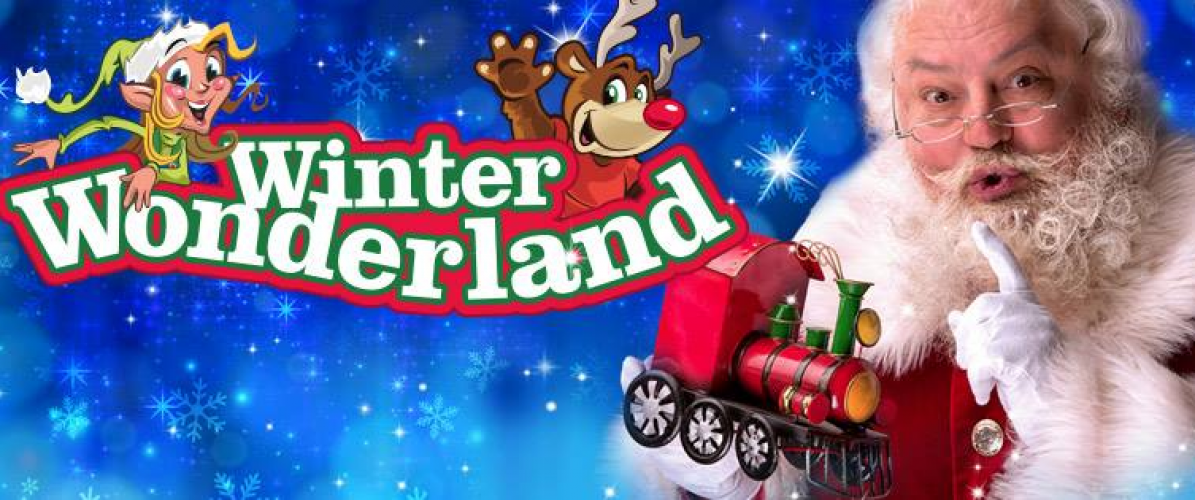 Book Your 2025 Day Tickets - Save 25% Pre-booking Online