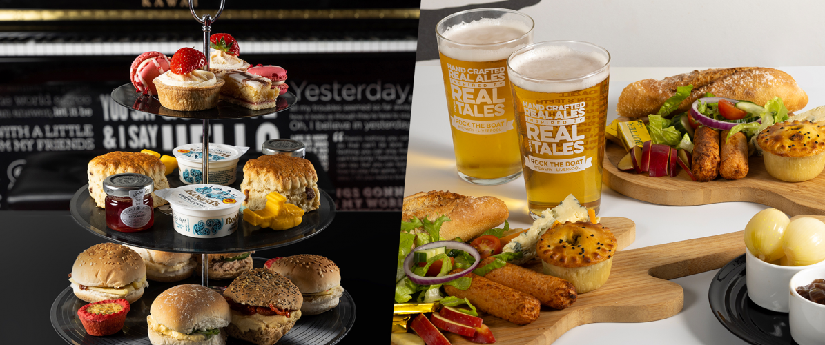 Black Friday Bundle Gift Vouchers