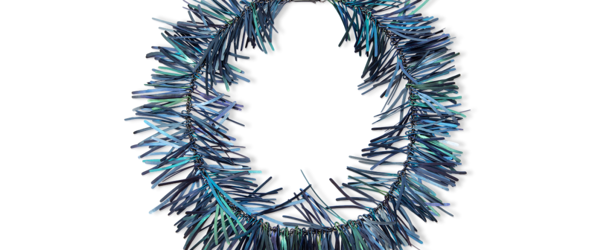 Shine 2026: See, Meet, Shop New Talent Pop-Up, Wed 16 September 2026, 5pm – 8pm, Free with ticket, The Goldsmiths’ Centre