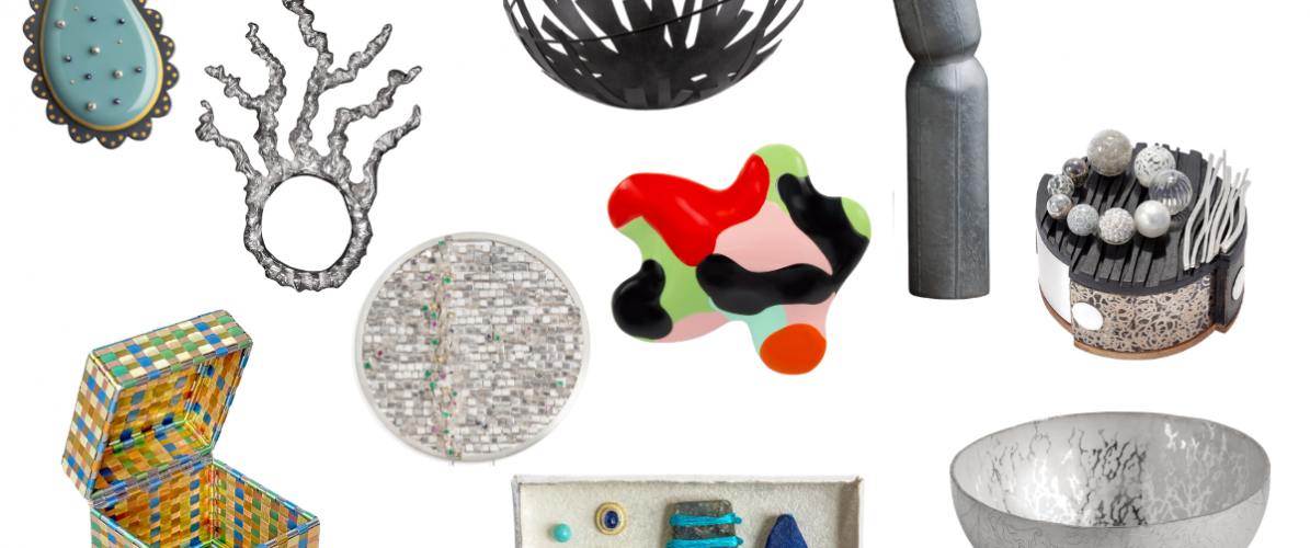 Box of Dreams Curator Tour, Fri 15 May 2026, 11am – 12pm, £4, The Goldsmiths’ Centre