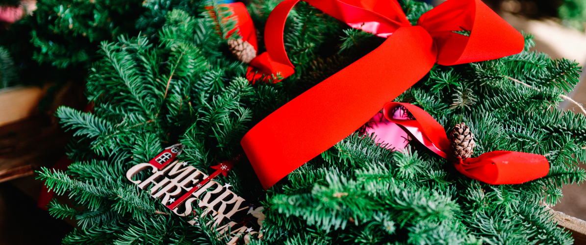 Gower Fresh Christmas Trees Tickets, Products, Gift Vouchers Buy Online