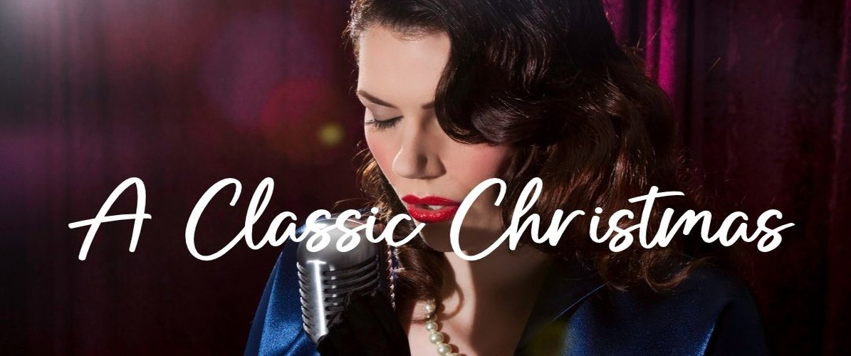 A Classic Christmas