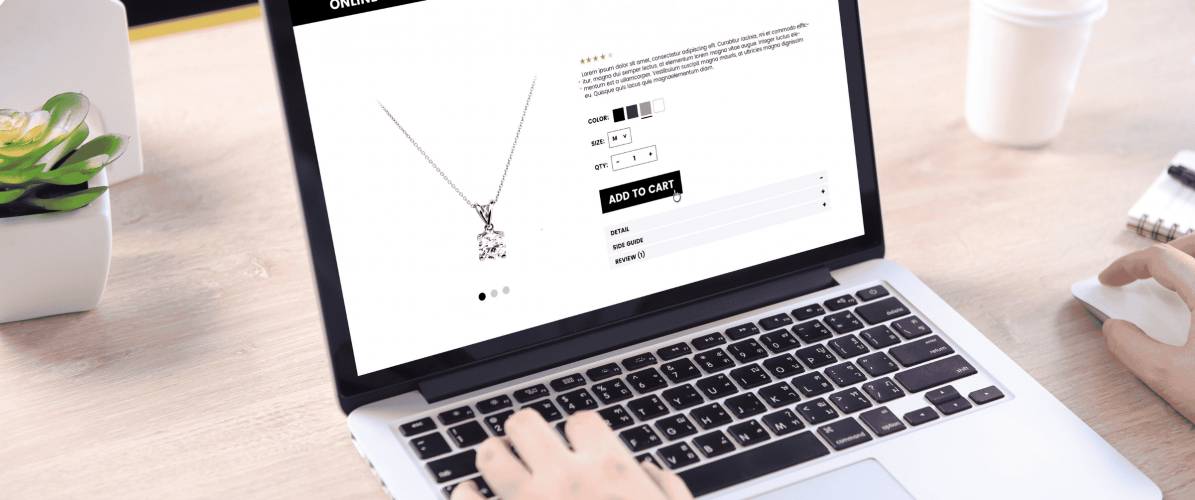 Creative Links: The Psychology of Online Sales with Zoe Cooper, Mon 21 Sept 2026, 6pm – 8pm, £7 or £10, Online (UK time)