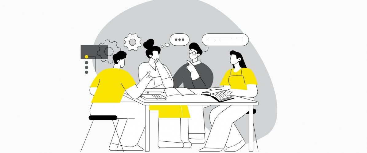 Creative Links: Understanding IP and Protecting Your Work, Mon 20 April 2026, 6pm – 8pm, £7 or £10, Online (UK time)