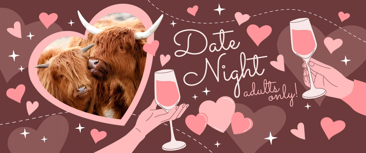Date Night