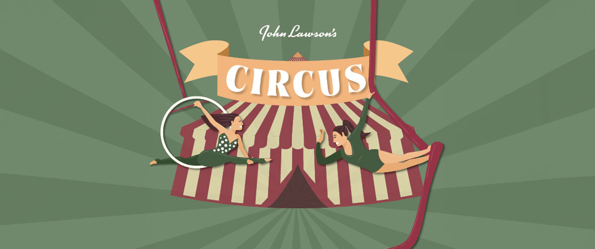 Circus